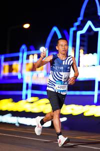 BIB: 40031
                            <button type="button" onclick="openModal(22830580)" class="btn btn-primary btn-sm float-right btn-popup" data-toggle="modal" data-target=".modal-high-quality">
                        <i class="fas fa-shopping-cart"></i> Add to Cart
                    </button>
                                            <button type="button" onclick="isThisMe(22830580, true)" class="btn btn-success btn-sm float-right btn-popup btn-isme hidden" data-toggle="tooltip" data-placement="bottom" title="นี่คือรูปของคุณใช่ไหม คลิกที่นี่เพื่อเอาเข้าอัลบั้ม">
                        <i class="fas fa-plus"></i> Add to album
                    </button>
                    <button type="button" onclick="isThisMe(22830580, false)" class="btn btn-warning btn-sm float-right btn-popup btn-isnotme hidden">
                        <i class="fas fa-ban"></i> Remove from album
                    </button>